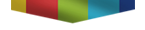 Ǯ